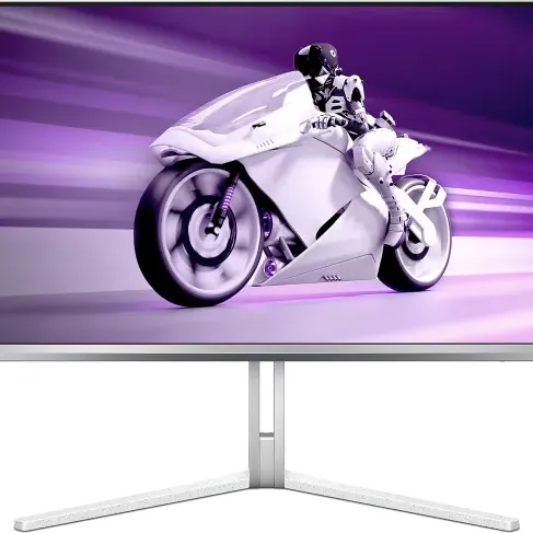 Philips Evnia 27M2N8500/00 Gaming - 27" QHD