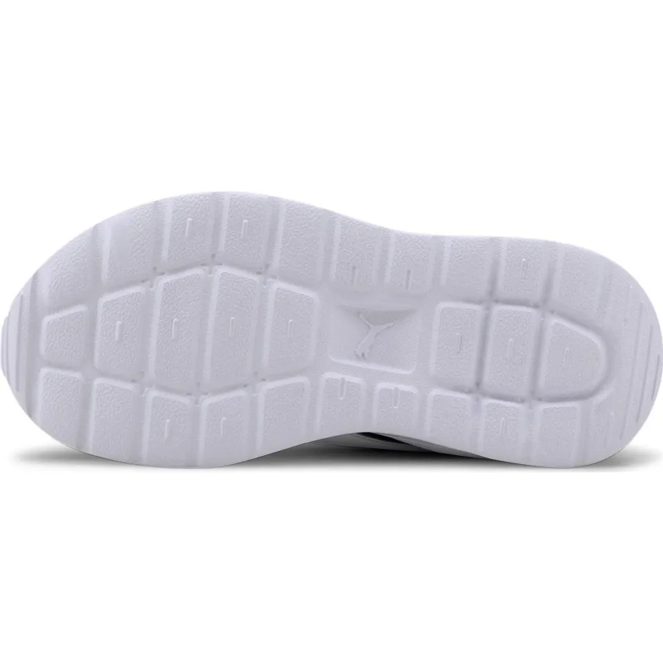Puma Anzarun Lite sneakers donkerblauw wit, foto 6