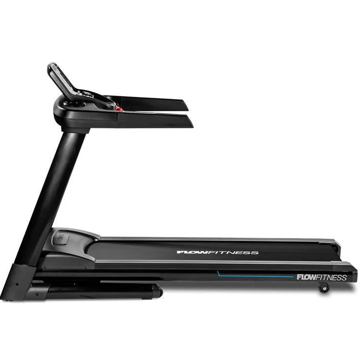 Flow Fitness loopband Perform T2i, foto 3