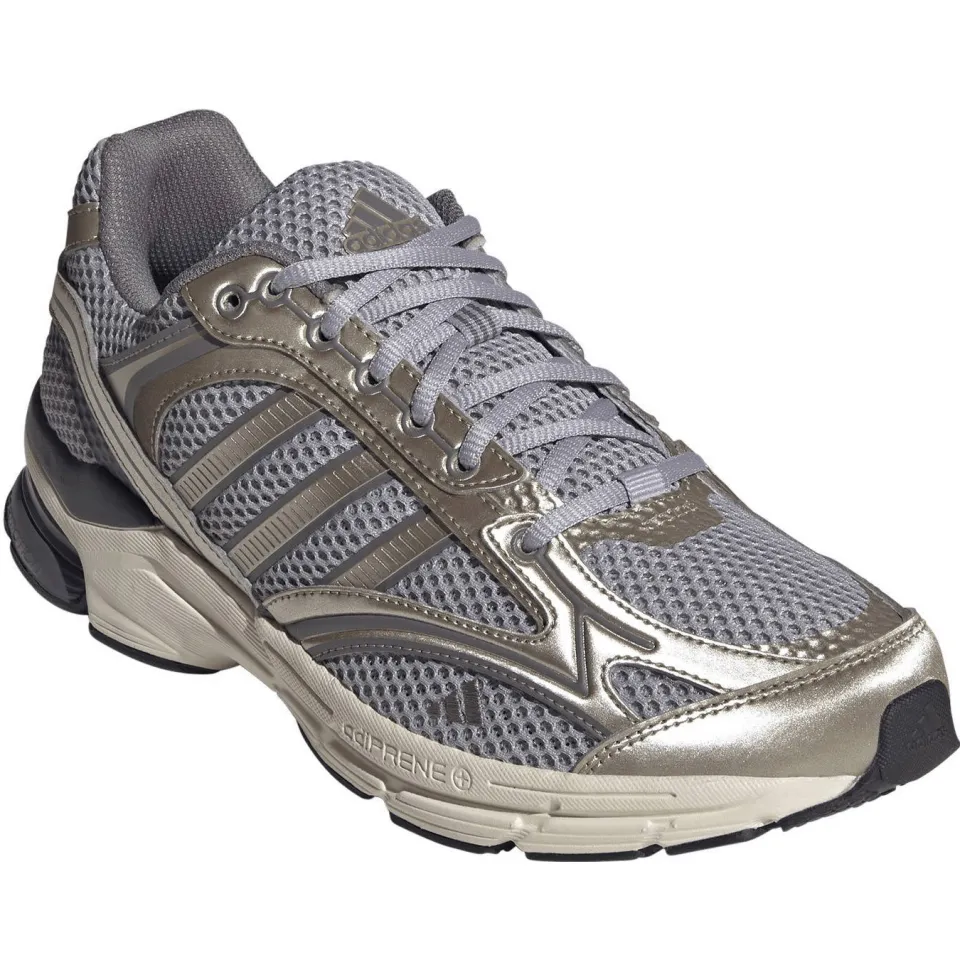 Adidas Spiritain 2000 sneaker grijs, foto 5