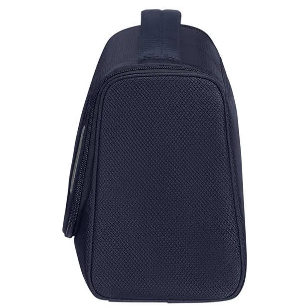 Samsonite Respark ophangbare toilettas donkerblauw, foto 8