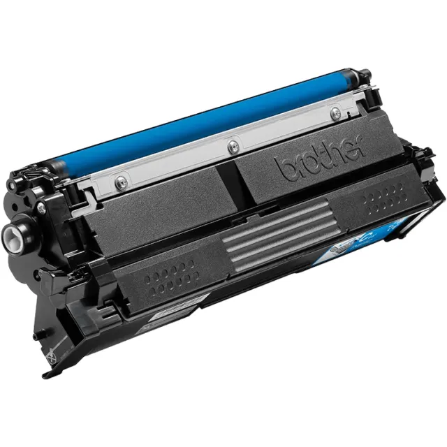 Brother TN-625C Cyaan Toner Cartridge