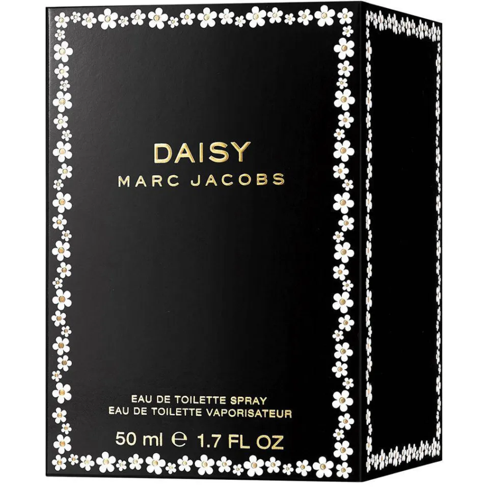 Marc Jacobs Daisy eau de toilette - 50 ml, foto 2