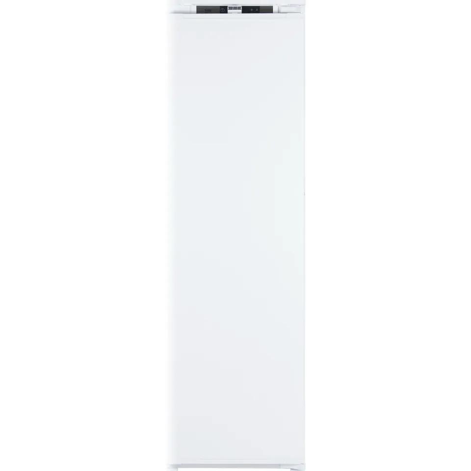 Beko BSSA315E4SFN HARVESTfresh Selective Line Inbouw koelkast zonder vriesvak, foto 2