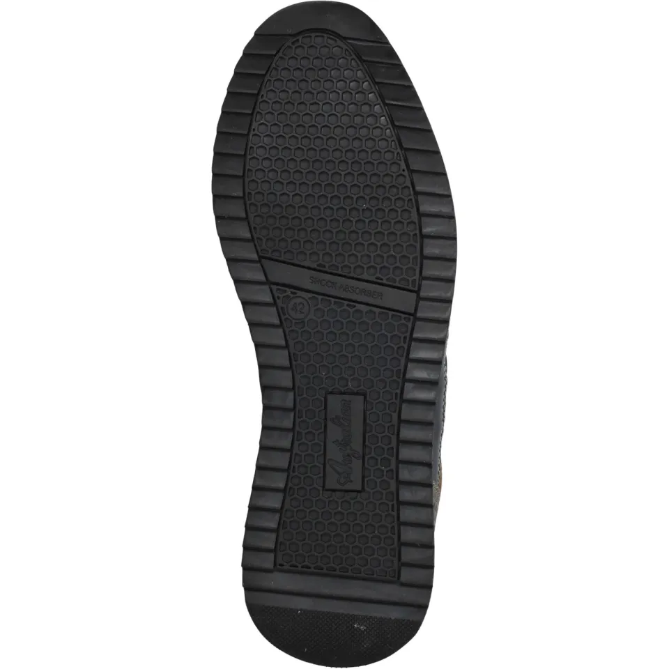 Australian Filmon sneakers blauw, foto 6