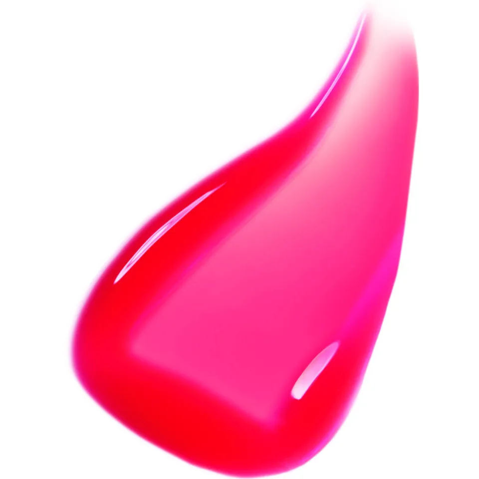 Maybelline New York Lifter Gel lipgloss 05 Melon-ade, foto 6