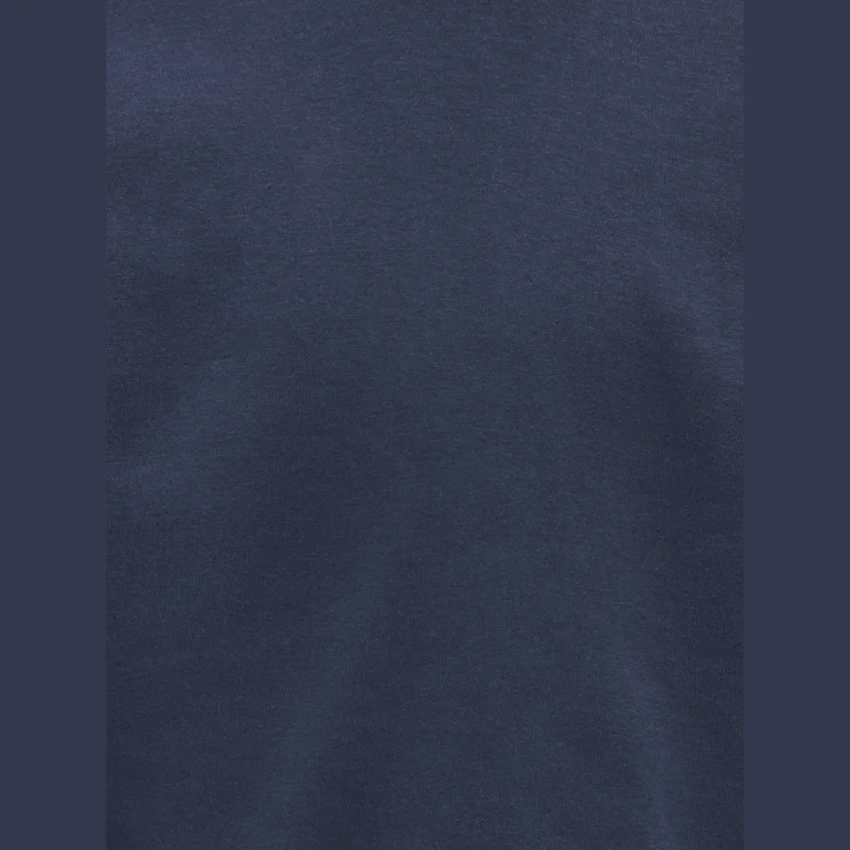 KIDS ONLY GIRL sweater met backprint - donkerblauw, foto 4