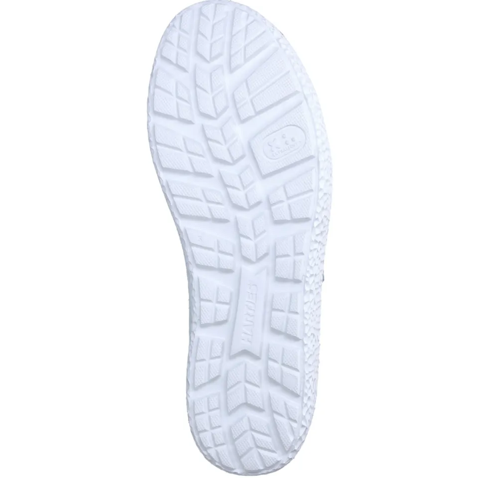 Hartjes Phil sneaker wit, foto 6