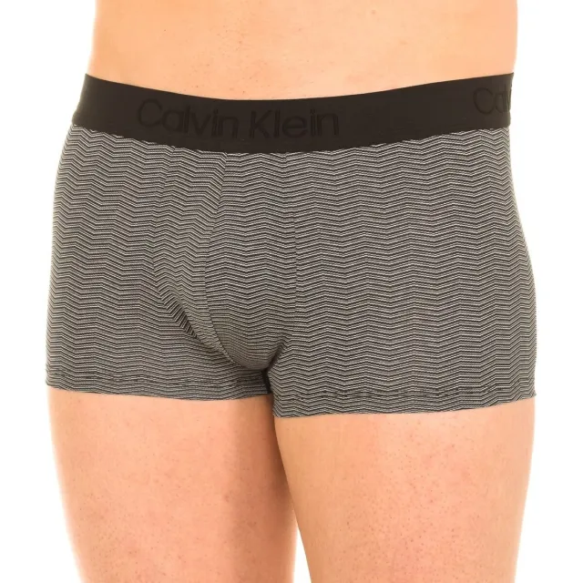 Calvin Klein Boxers Calvin Klein Jeans NB1610A Multicolour