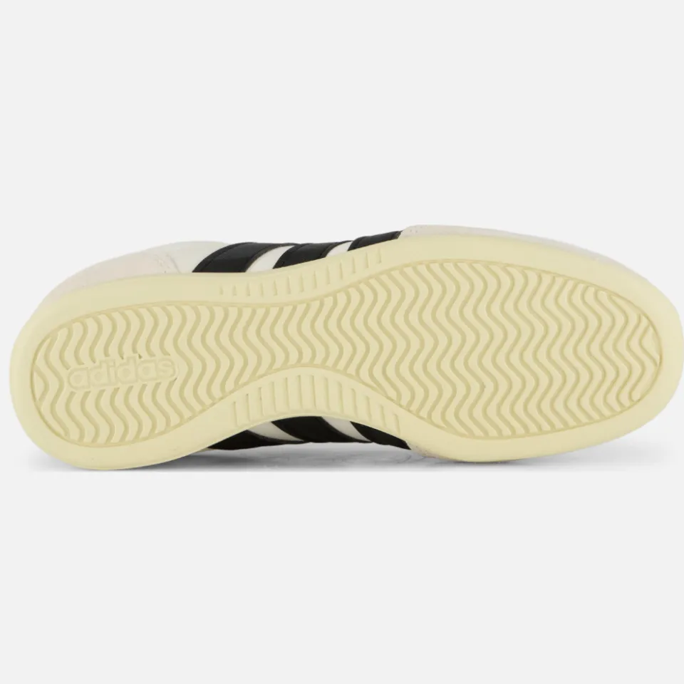 Adidas Barreda Lo sneaker wit, foto 7