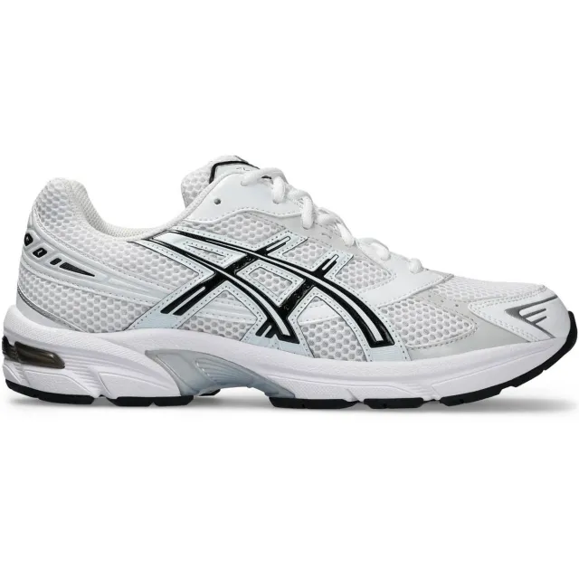 Asics Lage Sneakers Asics GEL-1130 Wit