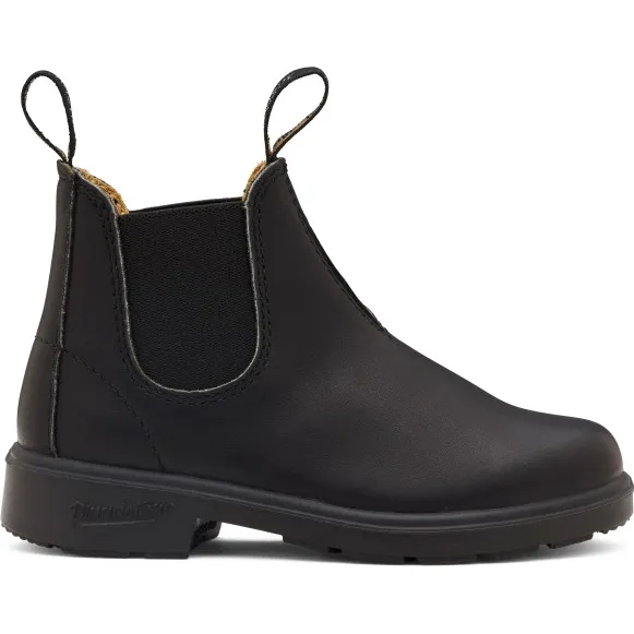 Blundstone 531 chelsea boots zwart, foto 2