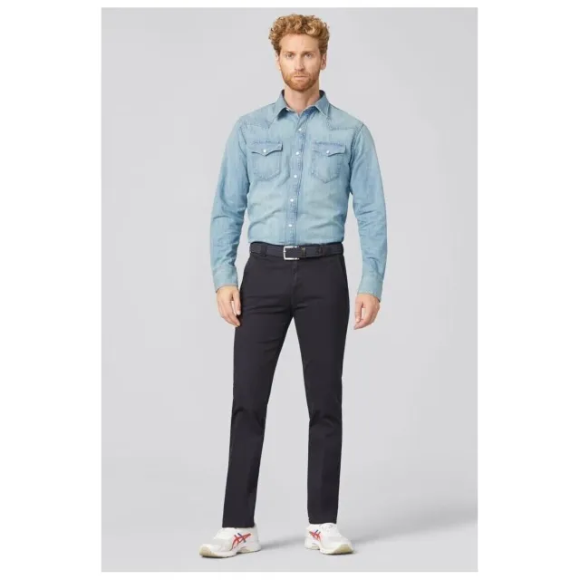 Meyer Roma chino marine