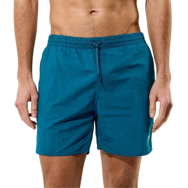 Speedo Essential 16" Zwemshort Heren blauw