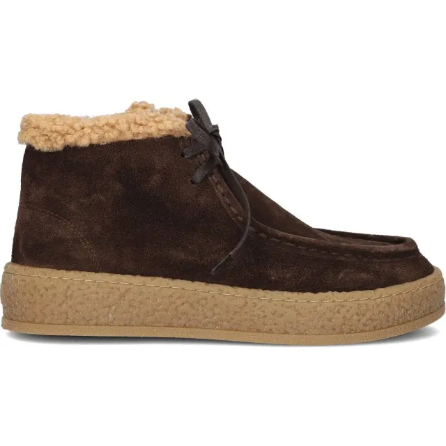 AYANA Veterschoenen 13036 Bruin