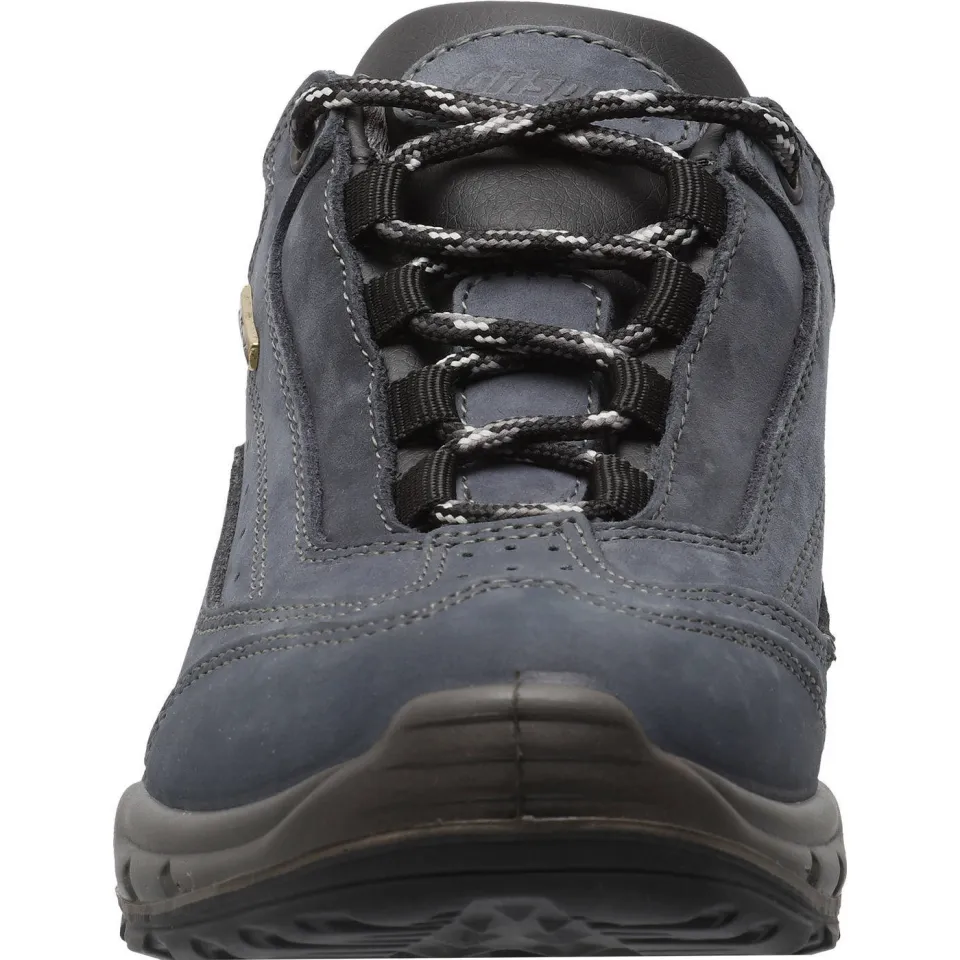 GriSport Travel Low wandelschoenen donkerblauw, foto 5