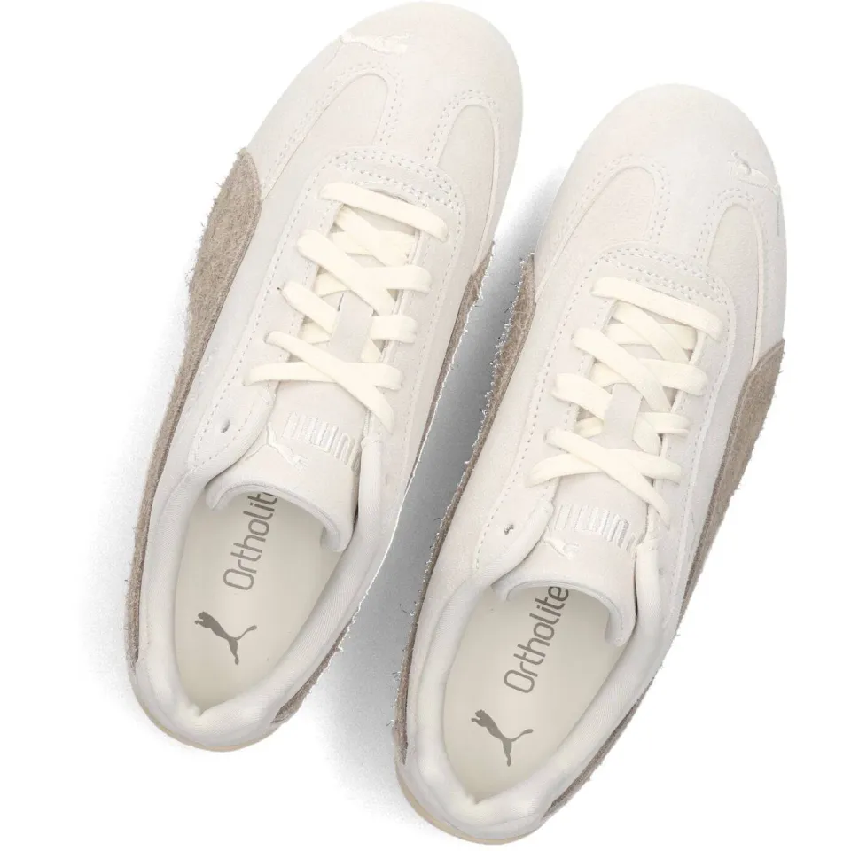 Puma Speedcat Elevated beige, foto 2