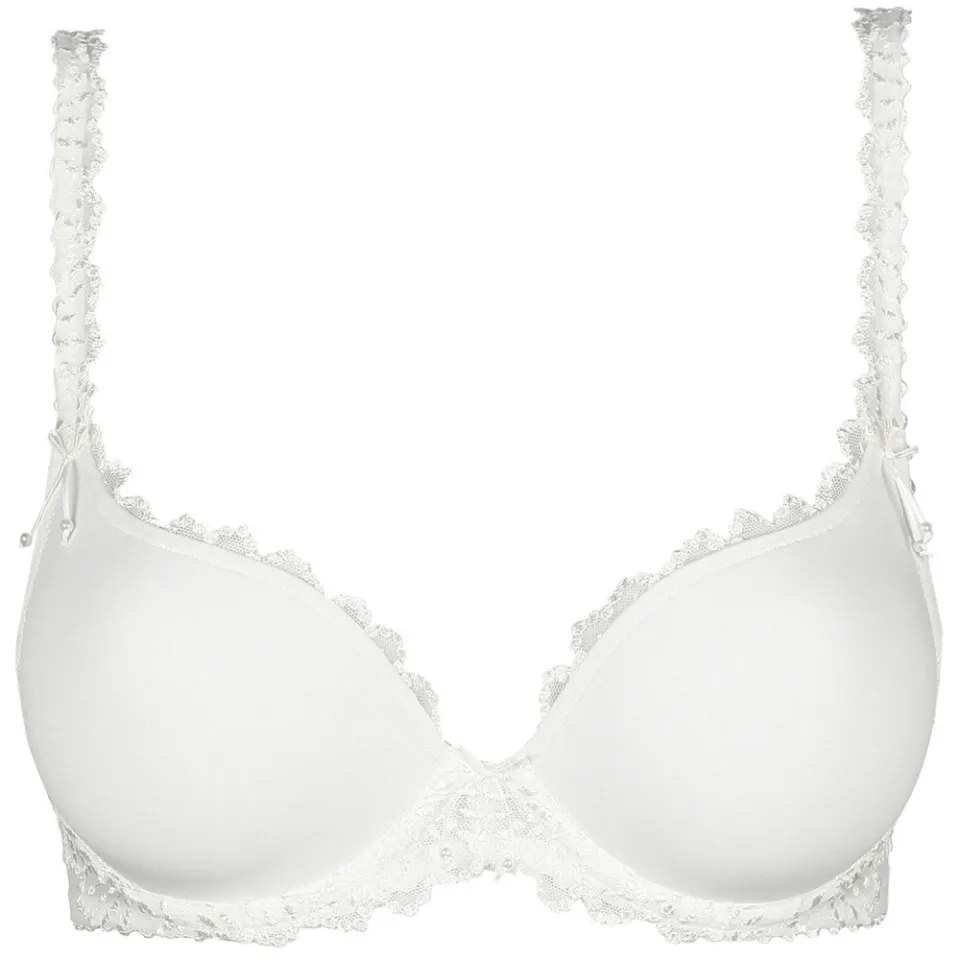 Marie Jo Jane bh offwhite, foto 2