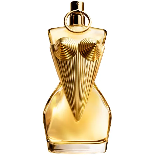 Jean Paul Gaultier JPG Divine eau de parfum - 100 ml