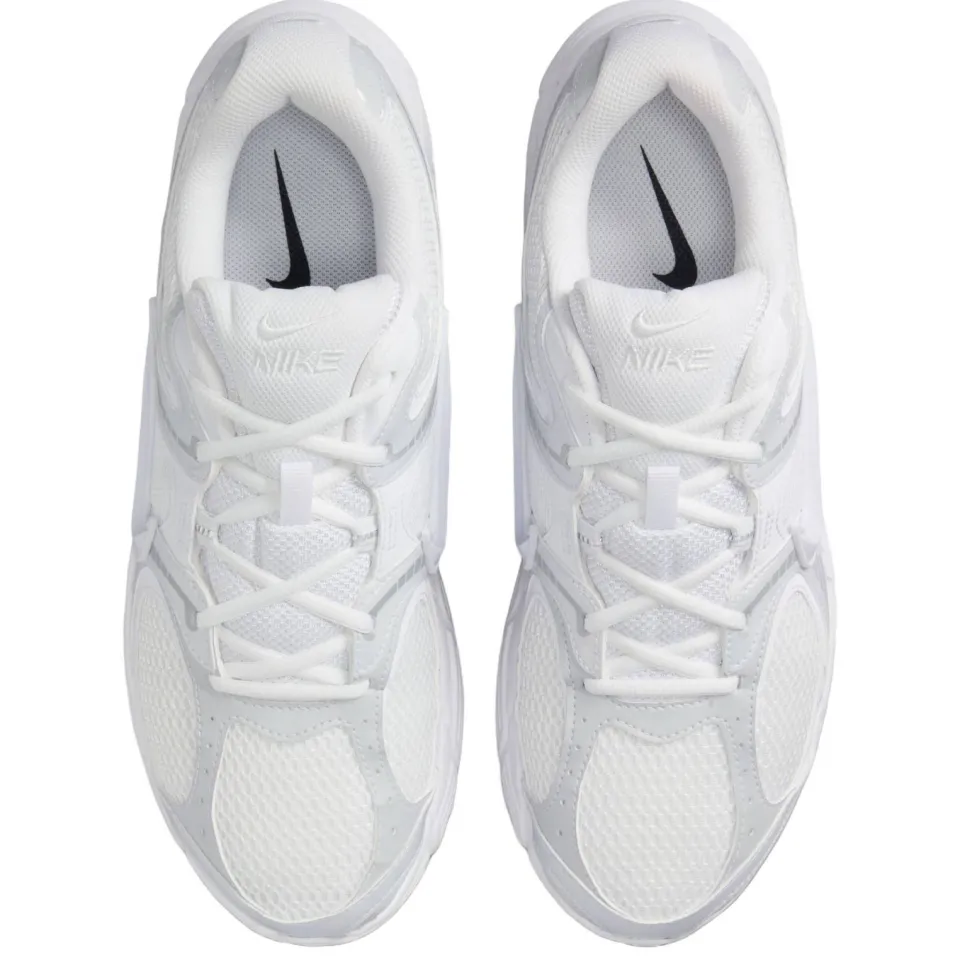 Nike V5 RNR sneaker wit, foto 4