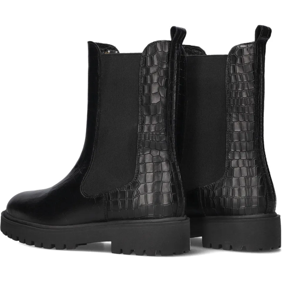 Blasz Boots Leta-80 Zwart, foto 2