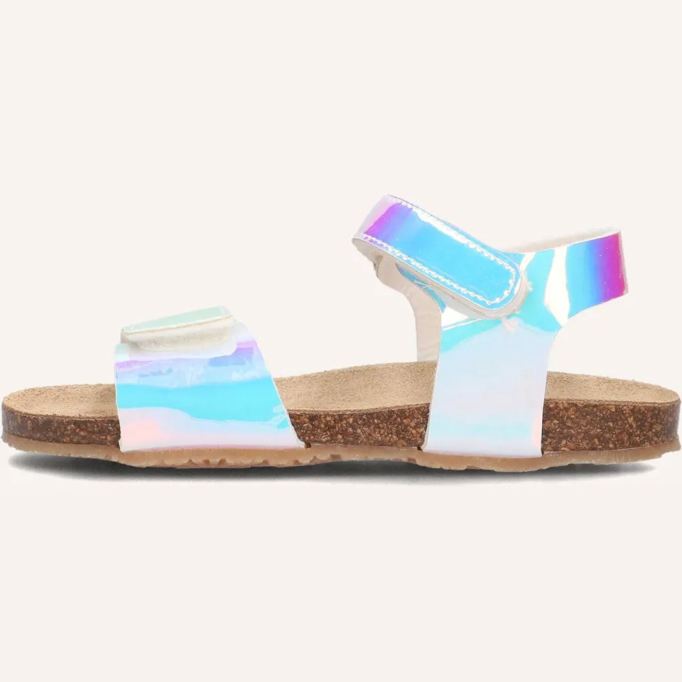 Ton & Ton Sandalen Elwira Multi, foto 6