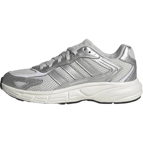 Adidas Eclyptix 2000 sneakers lichtgrijs lichtgrijs/zilvergrijs, foto 4
