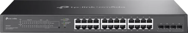 TP-Link SG2428LP