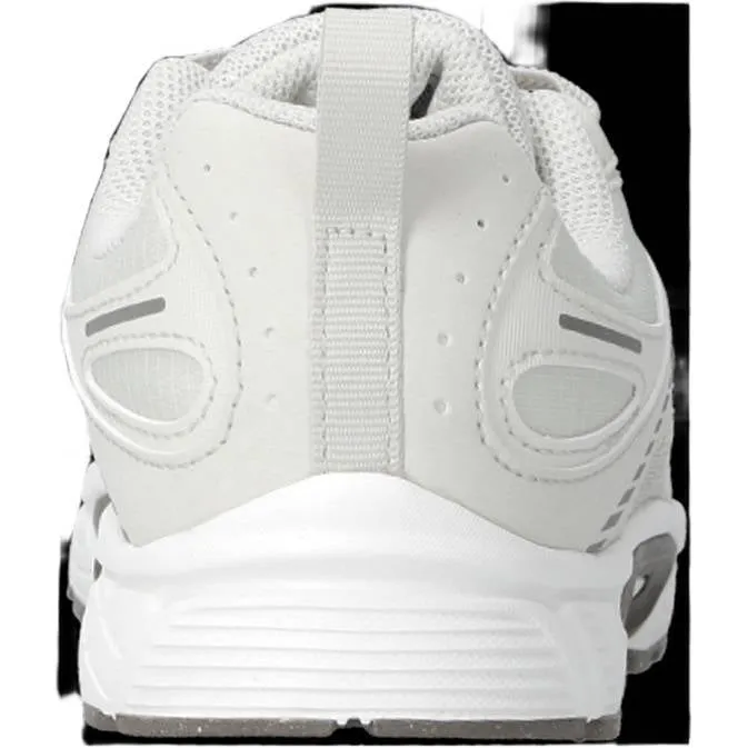 Nike V5 RNR sneakers - wit/grijs, foto 3