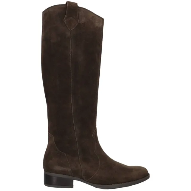 Gabor Laarzen 901 Bruin