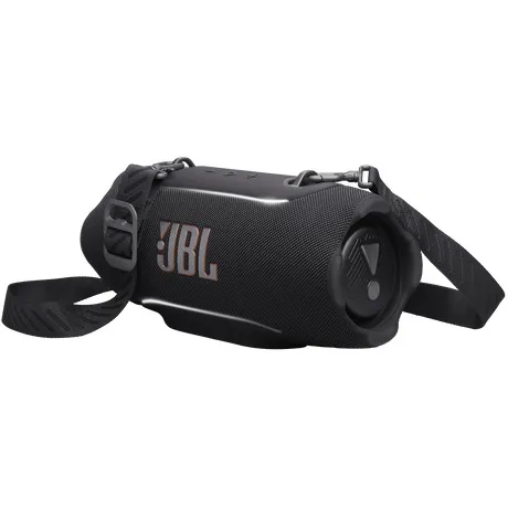 Jbl Xtreme 5 Bluetooth speaker Zwart