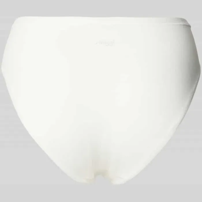 Sloggi Taï Go Daily Cotton slip offwhite, foto 2