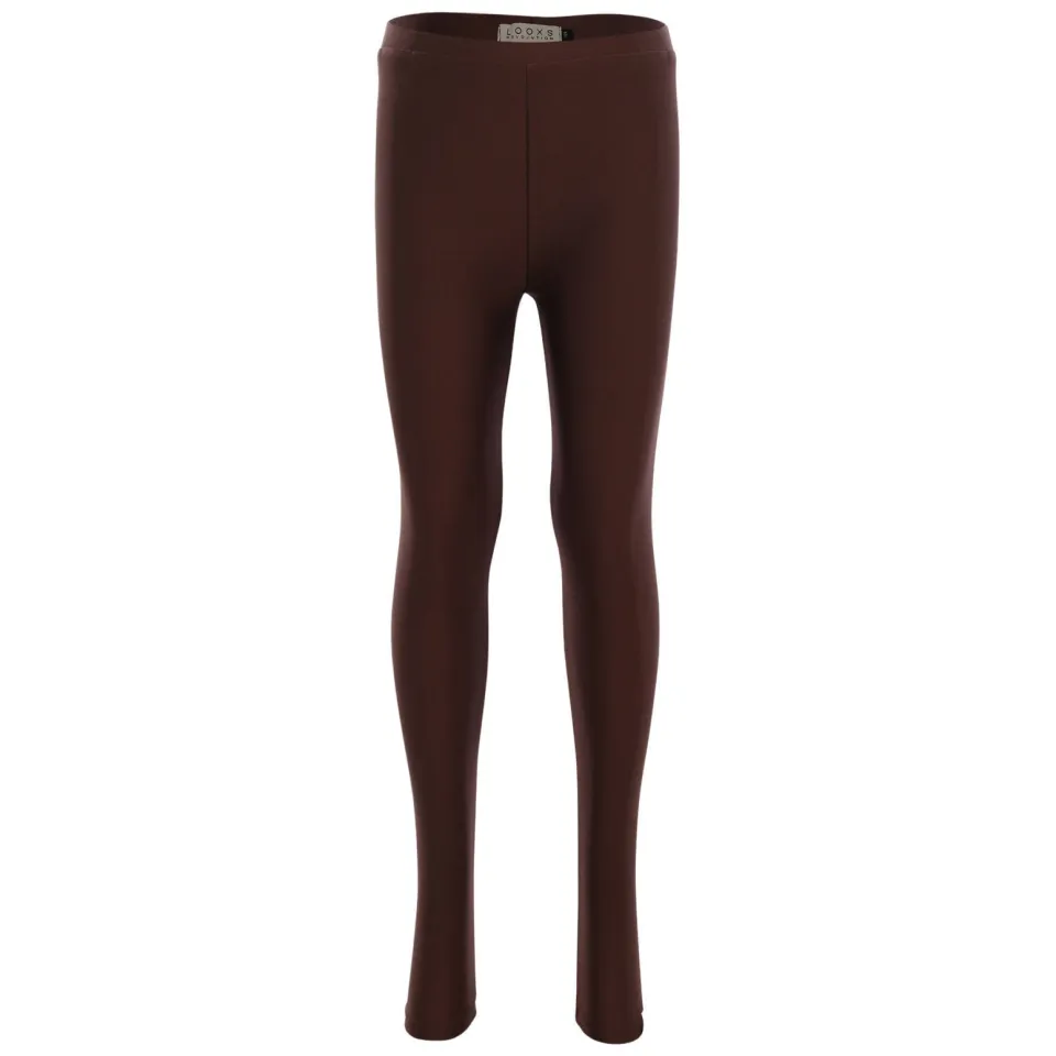 LOOXS little skinny legging - brons, foto 2