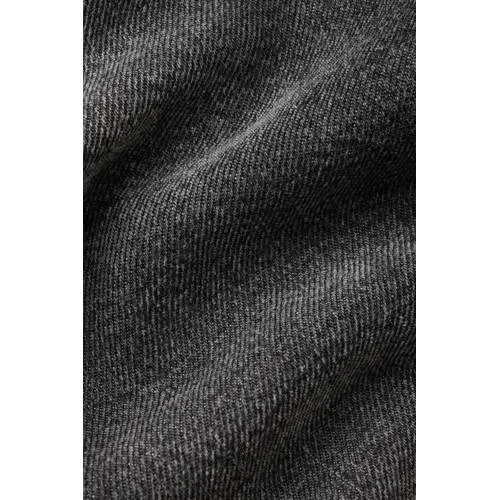 G-Star Mosa straight leg jeans - zwart, foto 3
