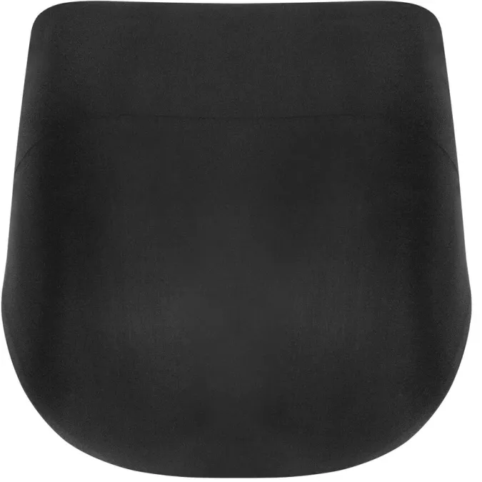 MAGIC Bodyfashion sterk corrigerende maxislip Tummy Shaper zwart, foto 5