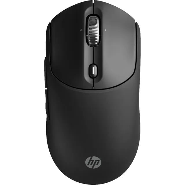 Hp 700 Oplaadbare Draadloze Muis