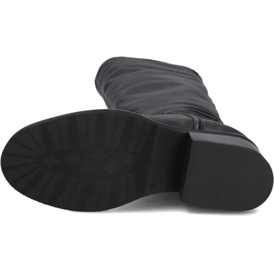 Nubikk Cassy Boot laarzen zwart, foto 5
