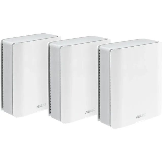 Asus ZenWiFi BT8 3-Pack