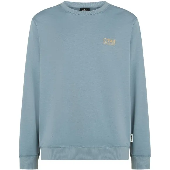 O'Neill Cali katoenen regular fit outdoor sweater - blauw, foto 2