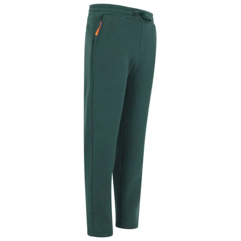 TYGO & vito NextGen slim joggingbroek groen, foto 2