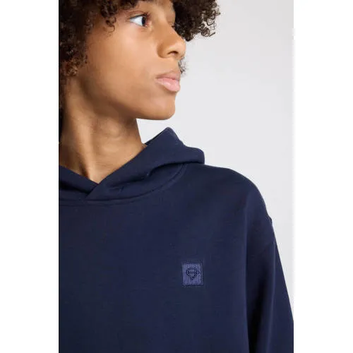 America Today hoodie - donkerblauw, foto 6
