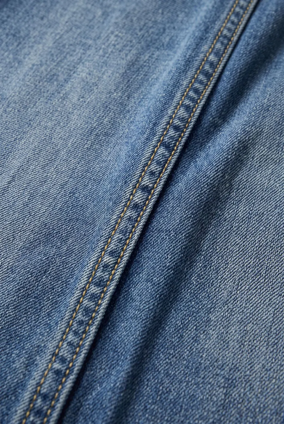 Raizzed Meisjes Jeans Monaco Baseline - Blauw, foto 4