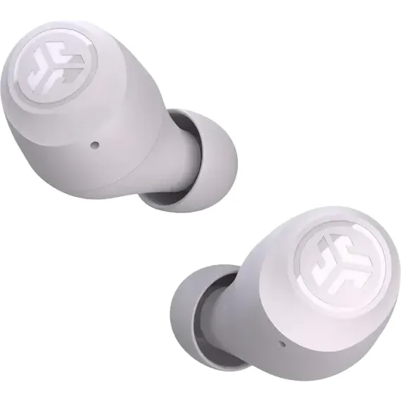 Jlab Go Pop Draadloze Oordopjes - Bluetooth - In ear - Lila