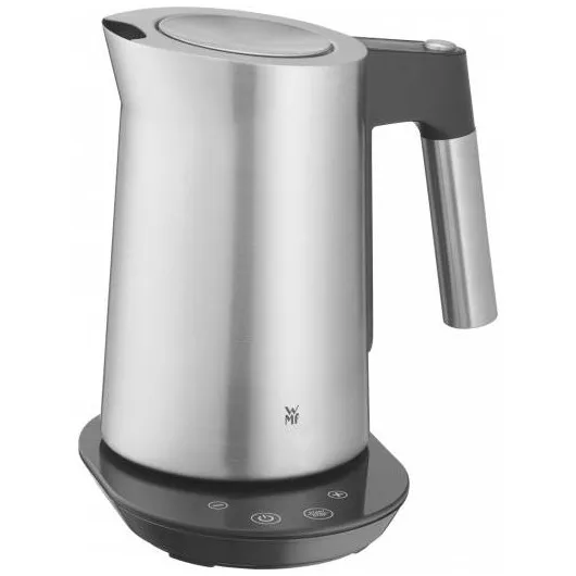 WMF Kineo Vario waterkoker 1,6l RVS Cromargan