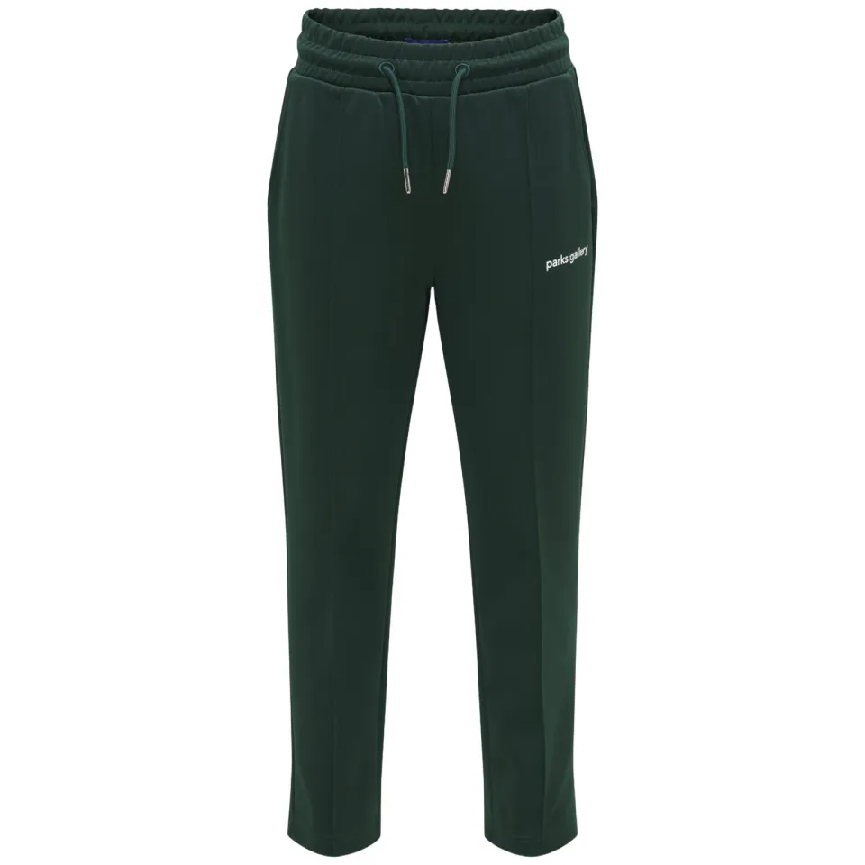 Only & Sons junior joggingbroek groen