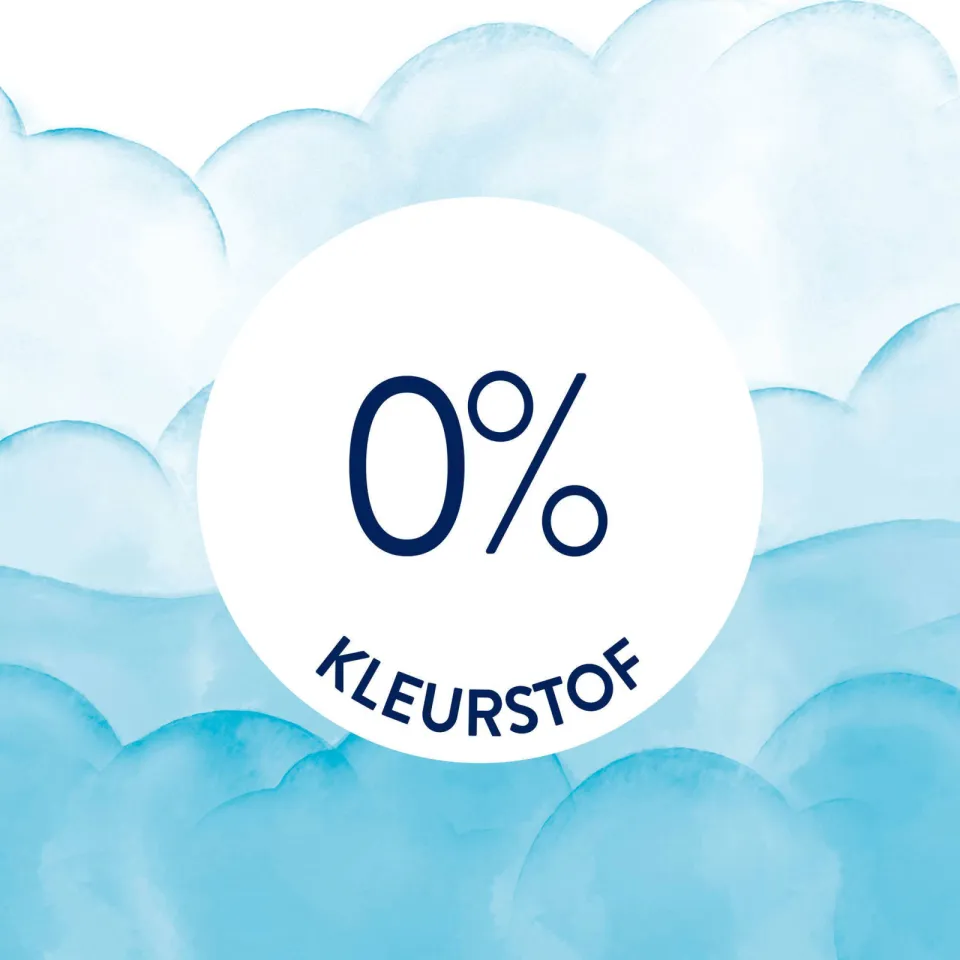 Lenor Light Katoen wasverzachter, foto 4