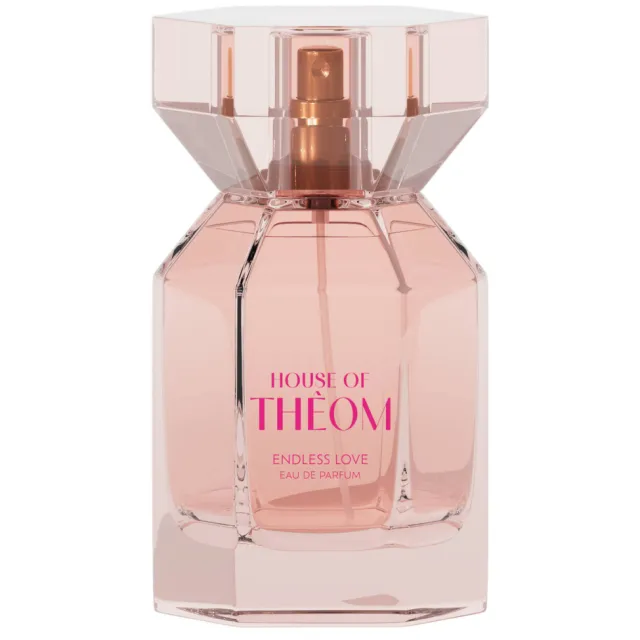 House of Thêom Endless Love 75 ml
