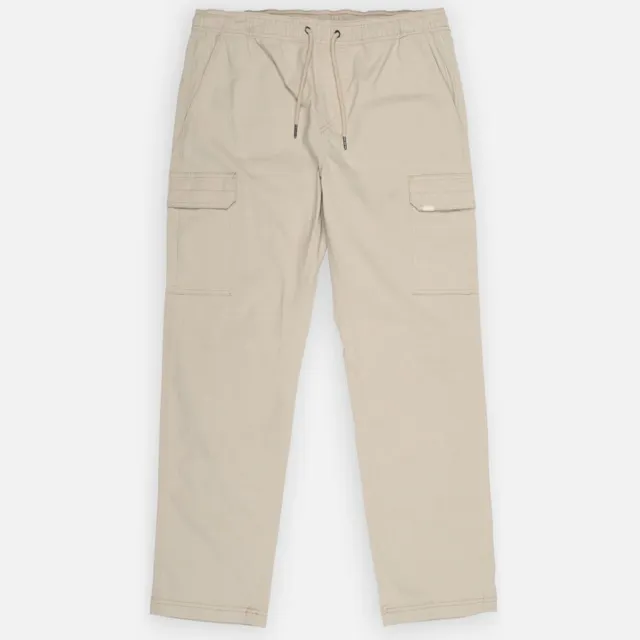 Oxbow Cargobroek Oxbow Cargobroek SMOKO Beige