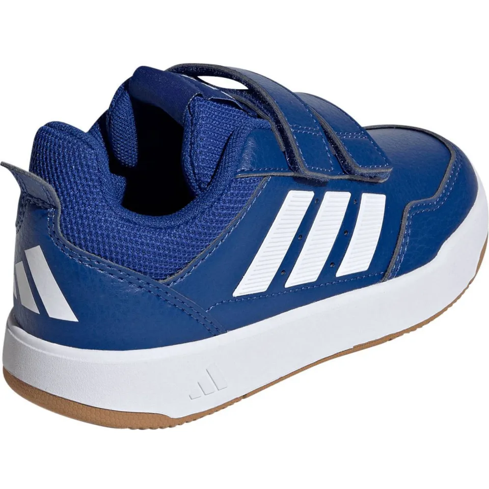 Adidas Sportswear Tensaur Sport 3.0 sneakers kobaltblauw/wit, foto 4