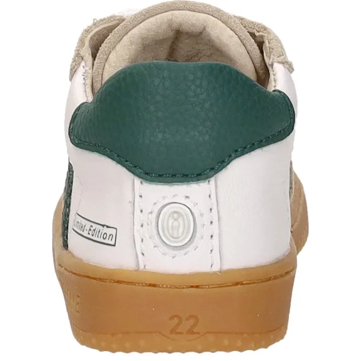 Shoesme Baby-proof Extreme Flex beige, foto 4